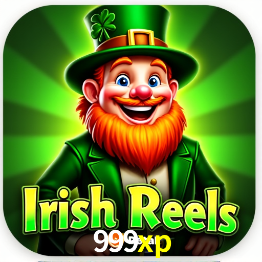 Diretório de Jogos 999xp