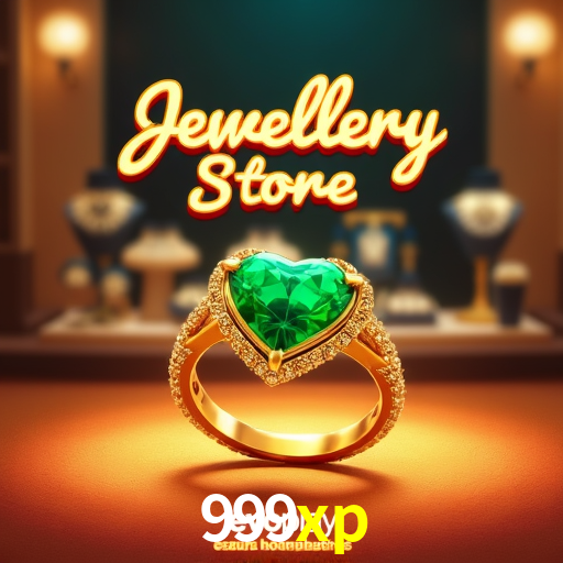 Sistemas de Segurança 999xp