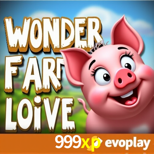 Integração de APIs 999xp