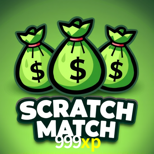 Promoção Relâmpago 999xp