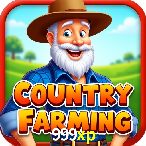 Apostas de Basquete 999xp