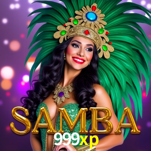 Cadastro Rápido 999xp