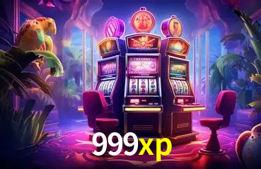 Especiais de Fim de Semana 999xp