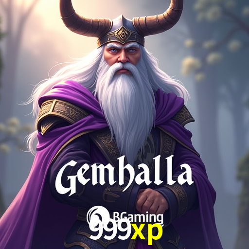 Apostas de Futebol 999xp