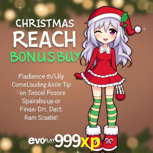 Estatísticas Esportivas 999xp