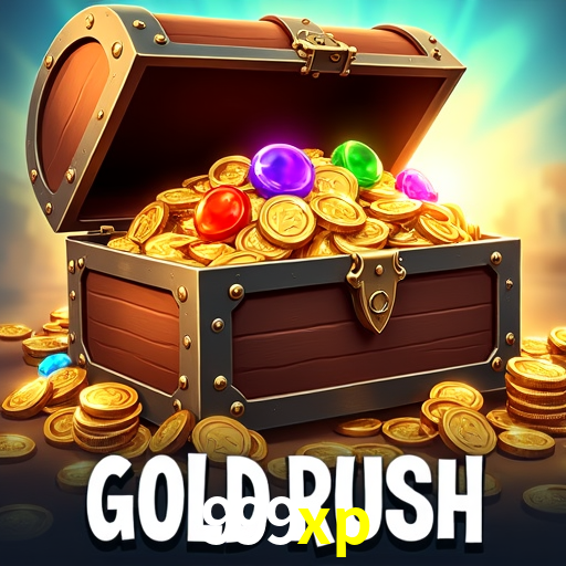 Gates of Olympus 999xp