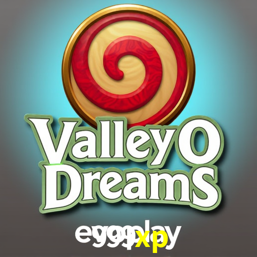 Estratégias Crash Games 999xp