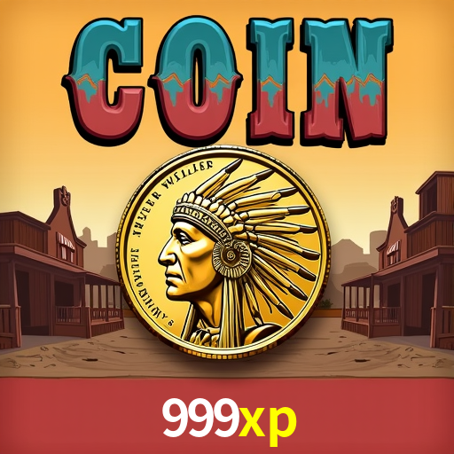 Provedores de Jogos 999xp