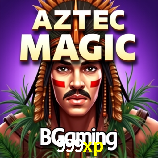 Benefícios da Conta 999xp