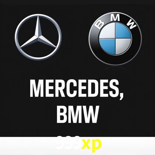 Avaliações dos Jogadores 999xp