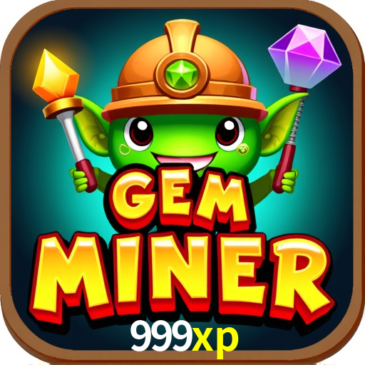 Segurança 2FA 999xp