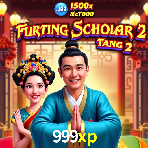 Estatísticas Crash Games 999xp