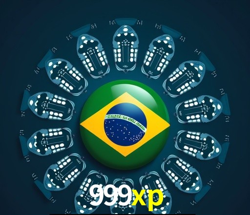 Recursos de Bônus 999xp