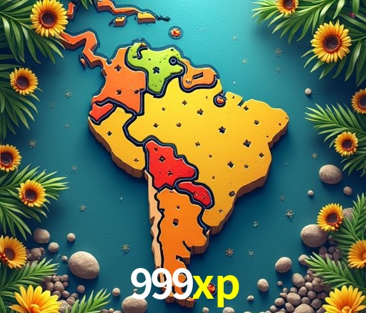 Jogos Exclusivos 999xp