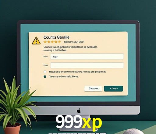 Interface Premium 999xp