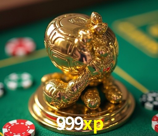 Design Responsivo 999xp