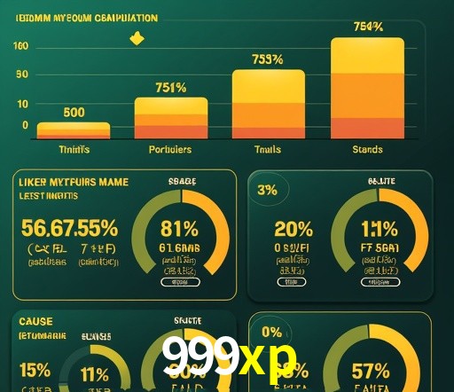 Mesa de Roleta 999xp